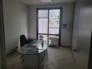 Ufficio