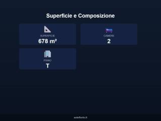 Altro