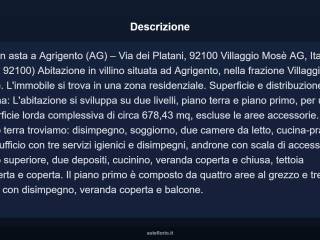 Altro