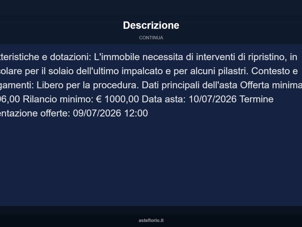 Altro