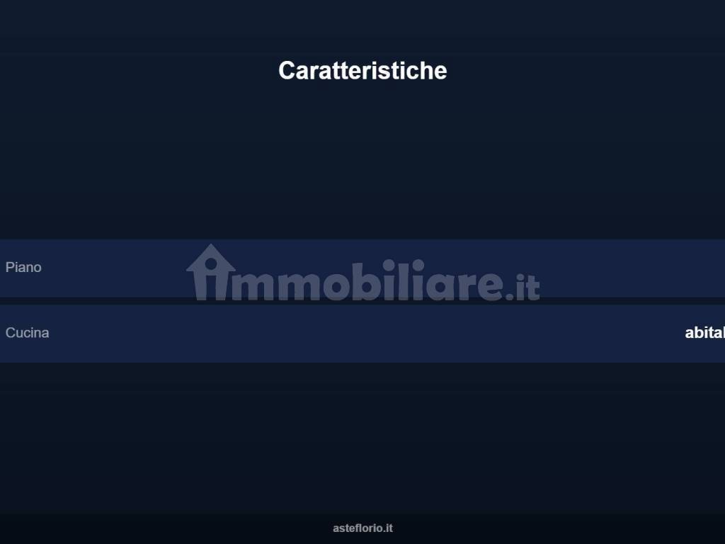 Altro