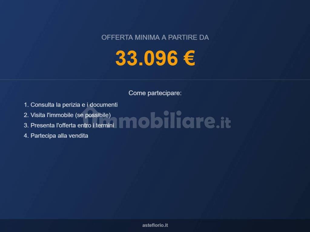 Altro