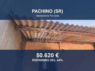 Altro