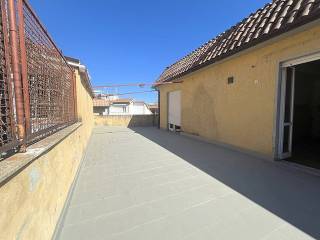 Terrazzo