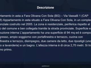 Altro