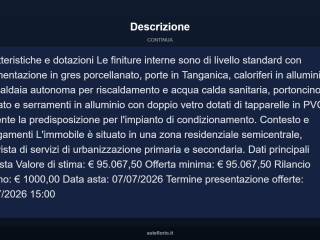 Altro