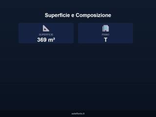 Altro