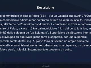 Altro