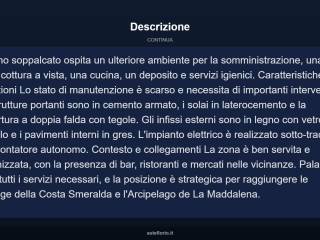 Altro