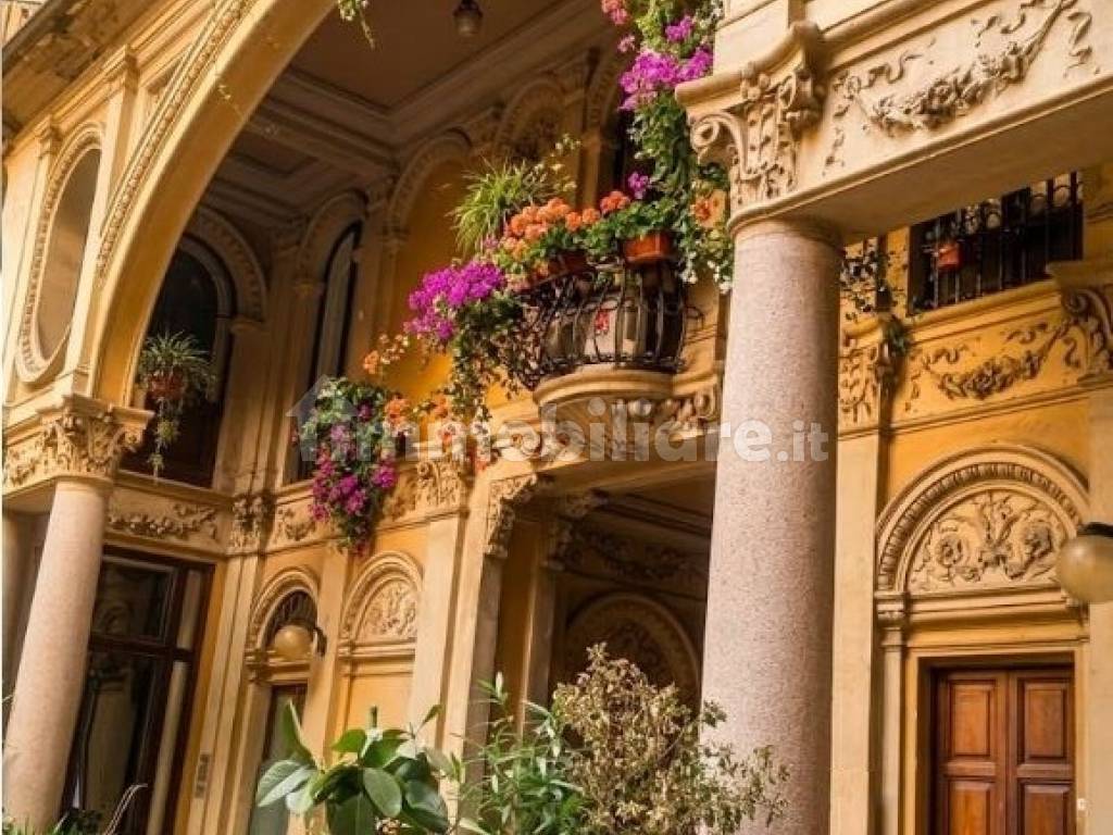 Stanza doppia in Centro, foto 5 di 44
