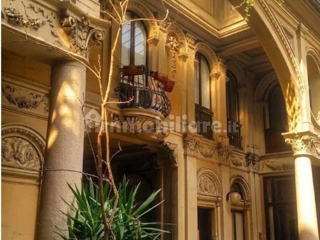 Stanza doppia in Centro, foto 11 di 44