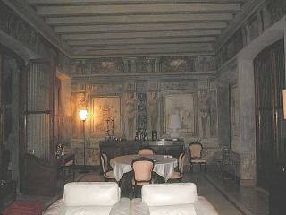 Salone