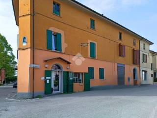 Facciata