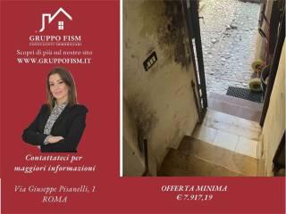 Altro