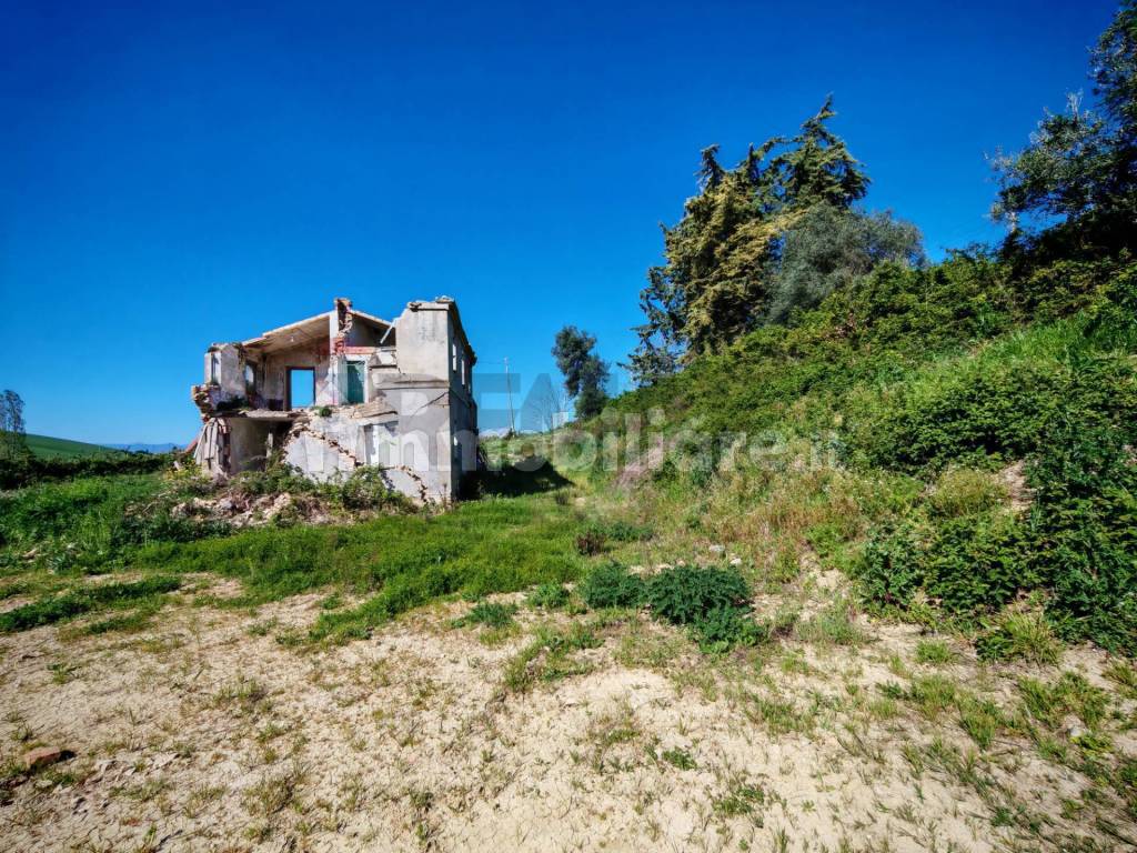 Terreno