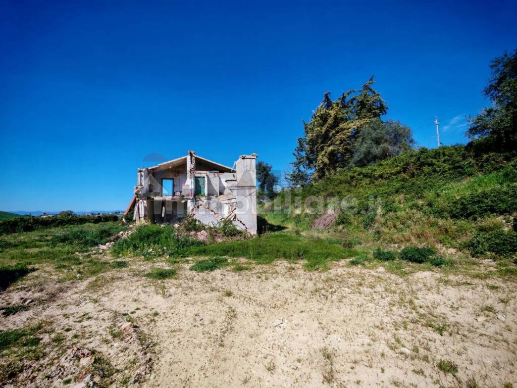 Terreno
