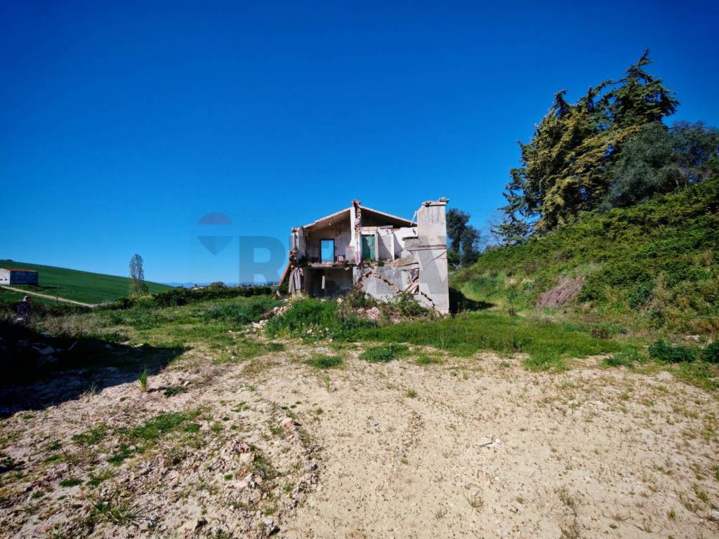Terreno