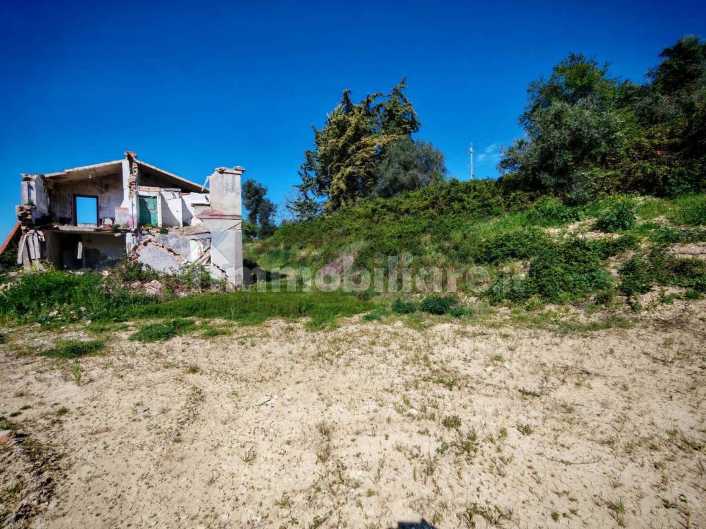 Terreno