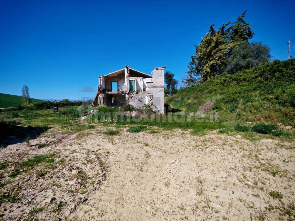 Terreno