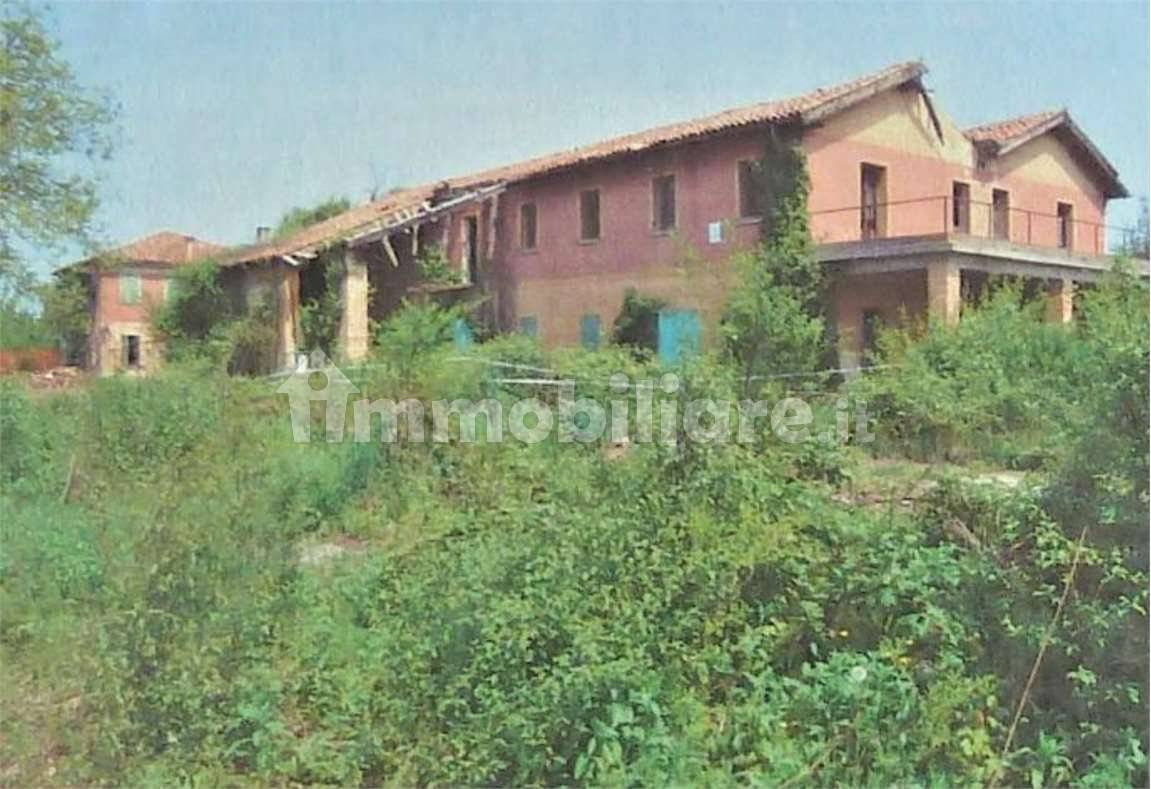 Rustico - Casale in vendita a Venezia