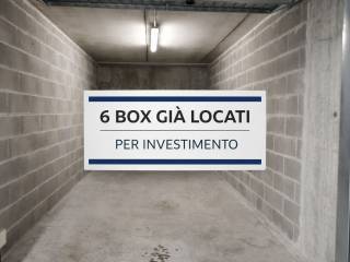 Box auto