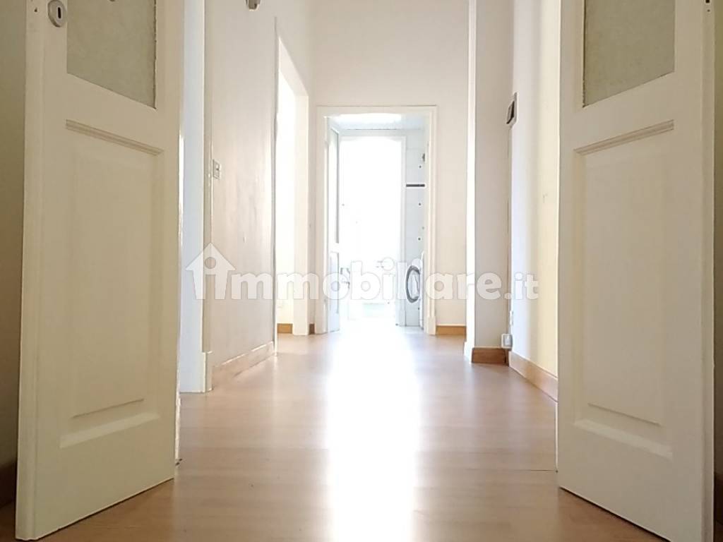 Ingresso