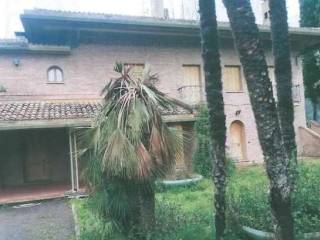 Facciata
