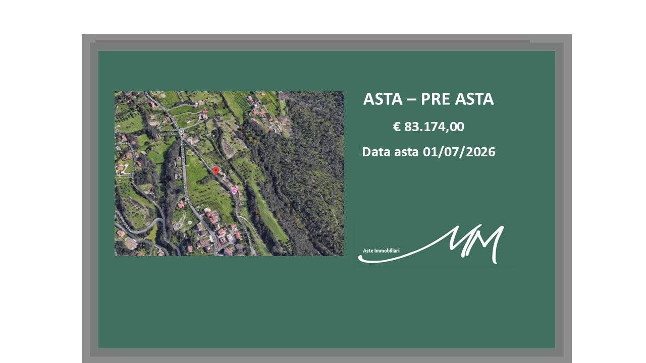 Casa indipendente in vendita a Roma