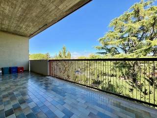 Terrazzo