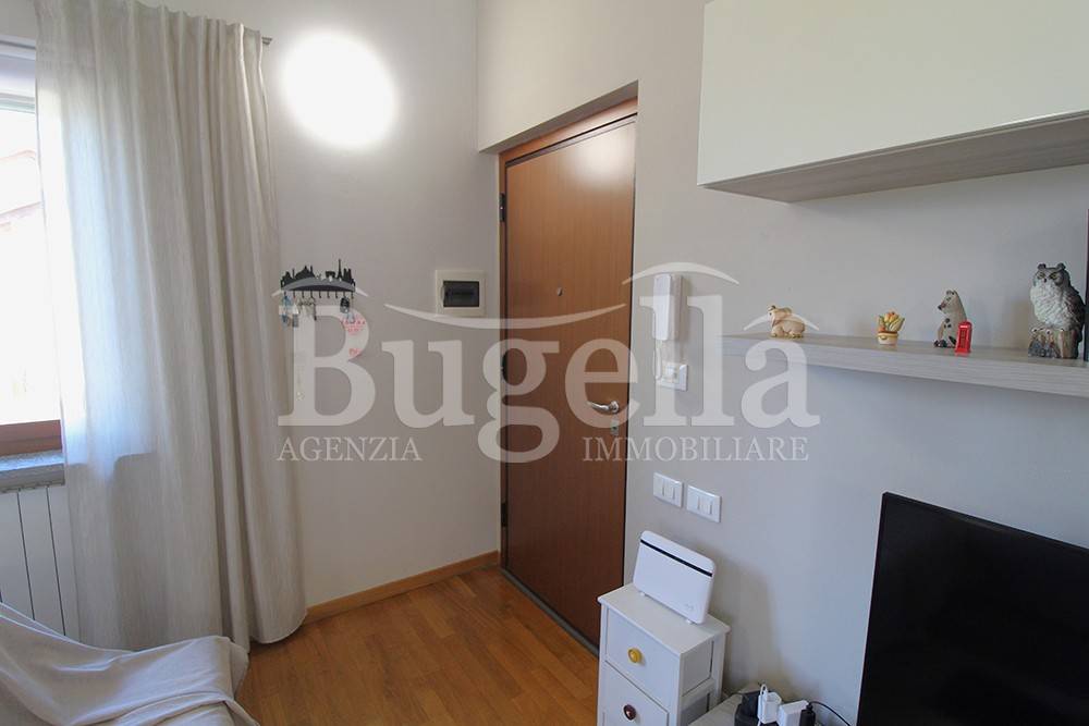 Ingresso