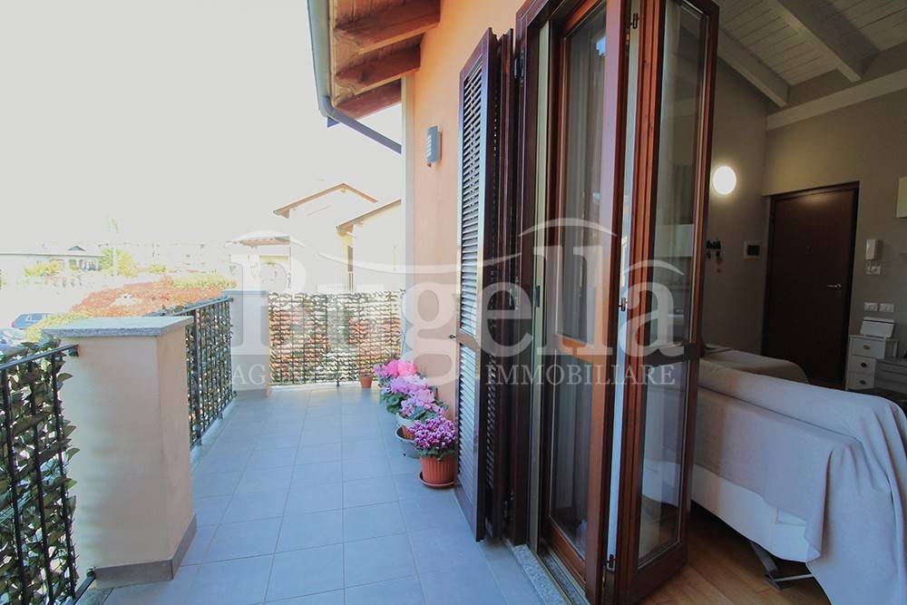 Balcone