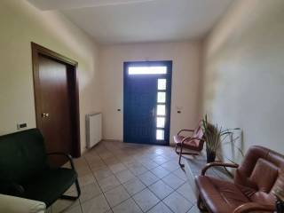 Ingresso