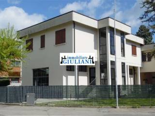 Facciata