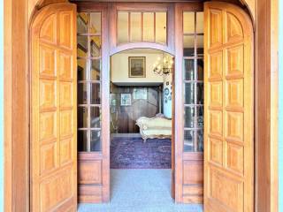 Interno palazzo
