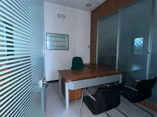 Ufficio