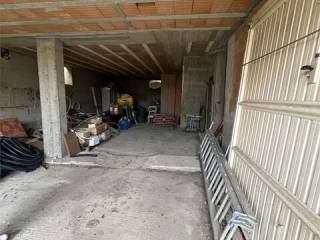 Magazzino