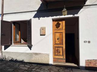 Facciata