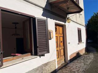 Cortile interno