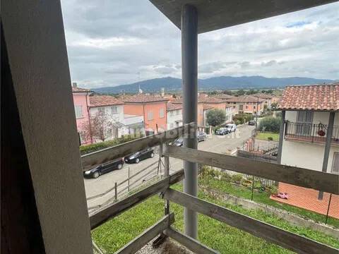 Vista