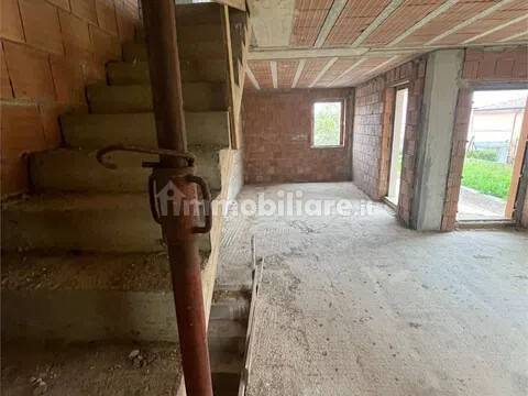 Interno palazzo