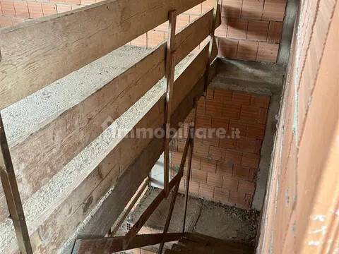 Scala