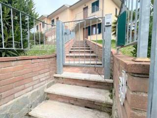 Scala