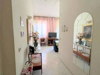 Ingresso