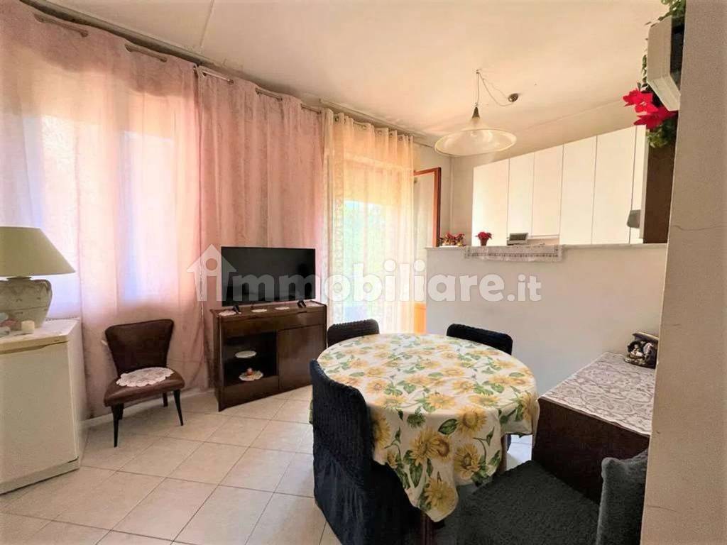 Salone