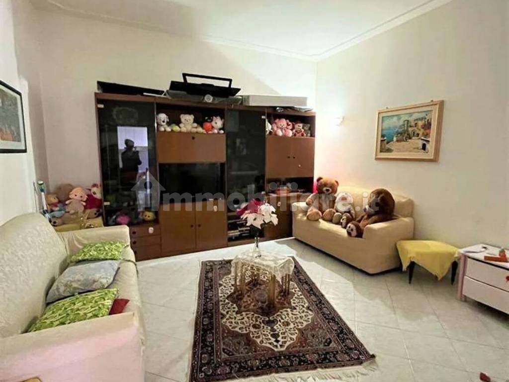 Salone