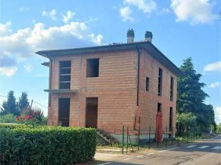 Facciata
