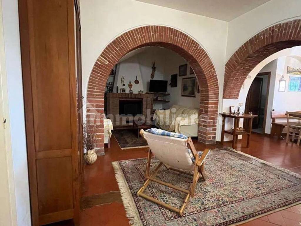 Salone