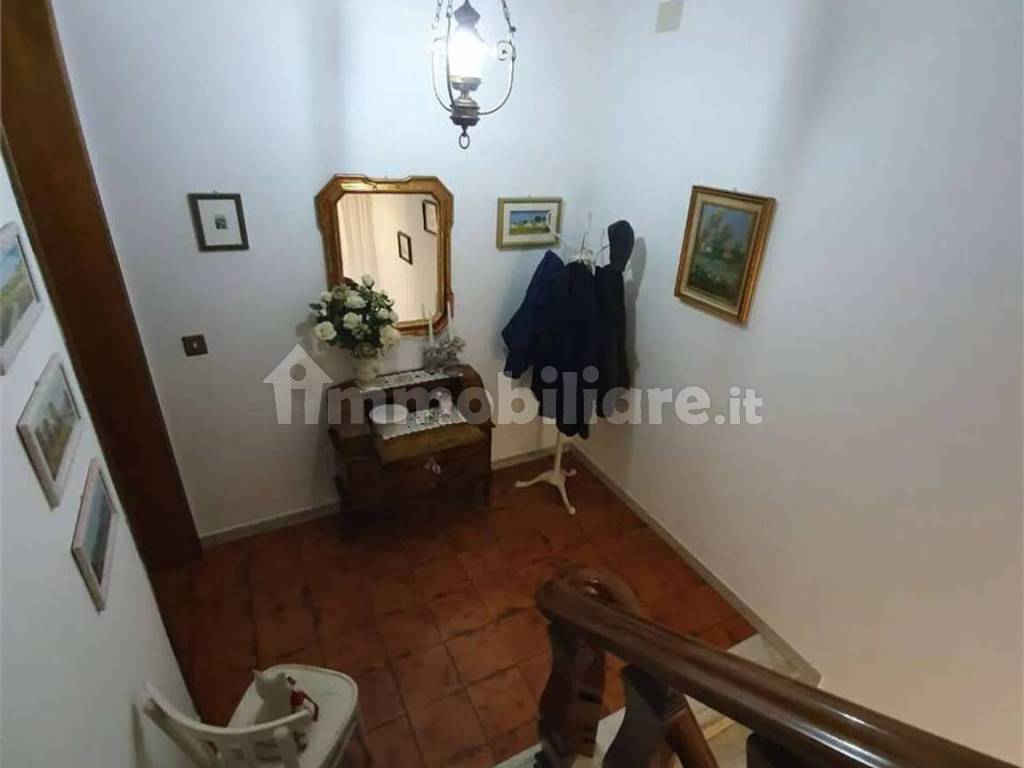 Ingresso
