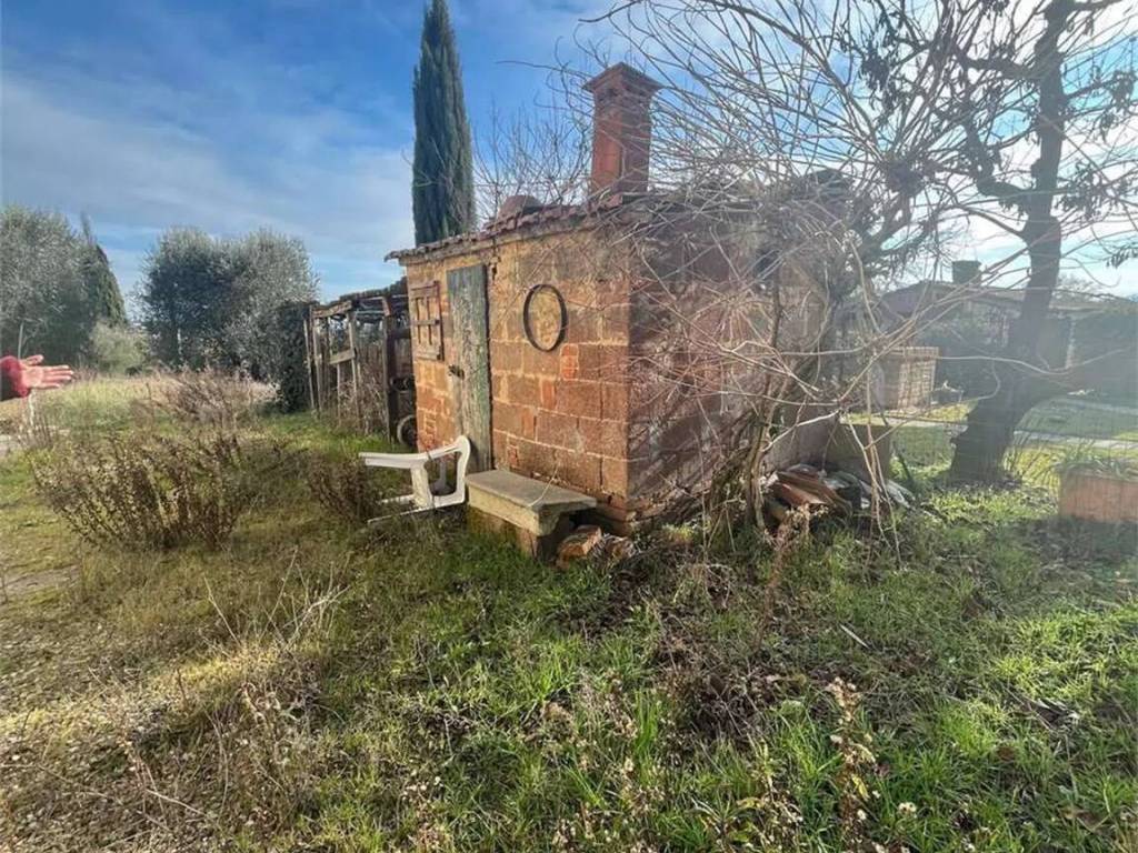 Terreno