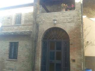 Facciata